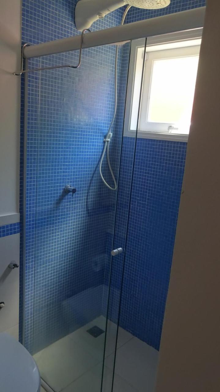 Casa Pereque 100 Metros Da Praia 일랴벨라 외부 사진