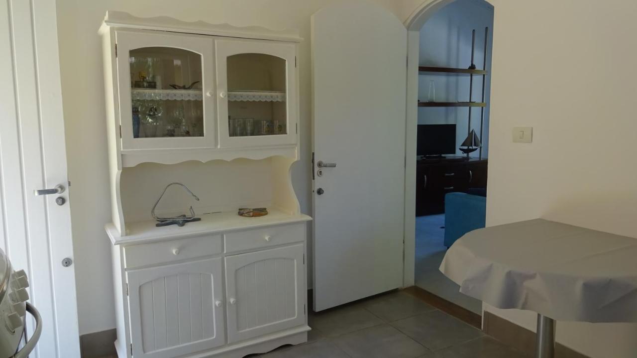 Casa Pereque 100 Metros Da Praia 일랴벨라 외부 사진