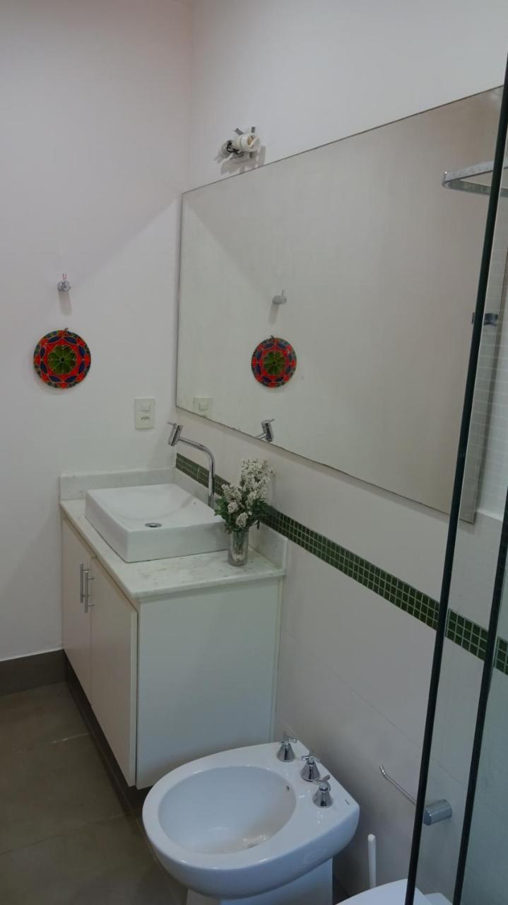 Casa Pereque 100 Metros Da Praia 일랴벨라 외부 사진